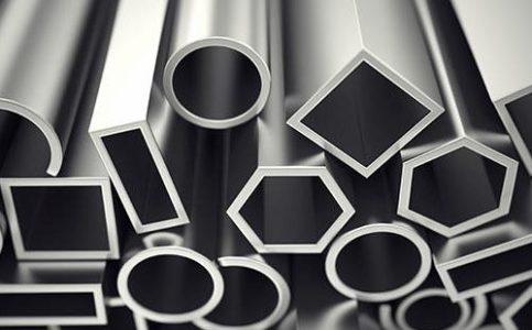 alluminio-leghe-pic.jpg alluminio-leghe-pic.jpg